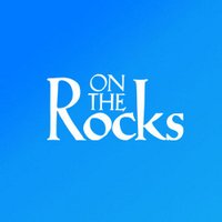 Huggo's on the Rocks (@huggosontherock) 's Twitter Profile