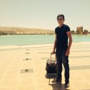 abod.al-haj (@007haj) Twitter
