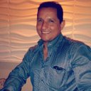 ramon domingo (@1973ramon) Twitter