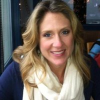 Dr. Danielle Colborn (@drcolborn) 's Twitter Profile