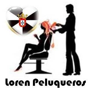 LorenCeuta's profile picture. Peluquería ceutí  especializada en color y corte en Ceuta 956 51 49 38