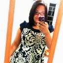 Paloma Ferraz - @FerrazPaa - Twitter