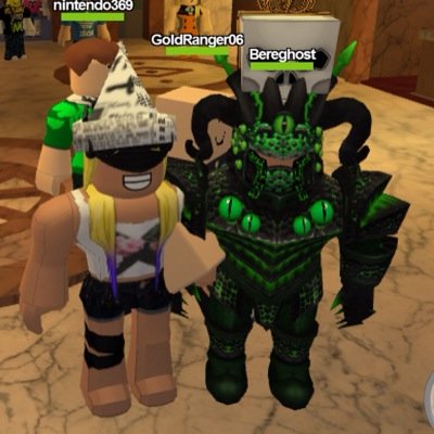 Bereghost fancy fan page my goal is to be followed by bereghost! And one day i will be followed by him! roblox username - marypopins99