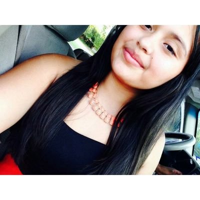 kik guanaca _15