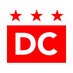 ArtsAction DC (@artsactiondc) Twitter profile photo