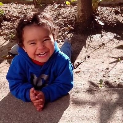 lumax0547's profile picture. 