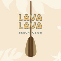 Lava Lava Beach Club (@lavalavabeach) 's Twitter Profile