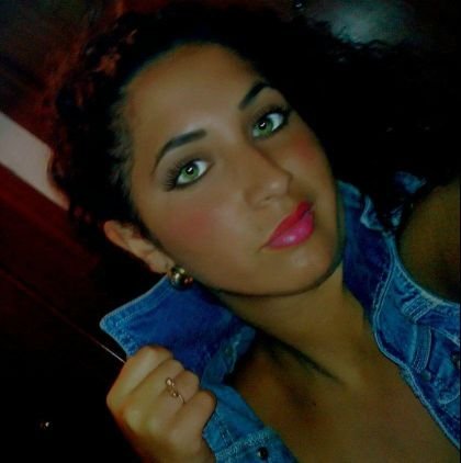 Te Quierooo ∞!:)