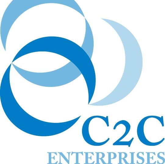 Credit Card Processing company created to eliminate the headaches of the merchant services industry. NO Contract, NO Cancellation Fees, equipment is SUPPLIED