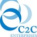 c2centerprises