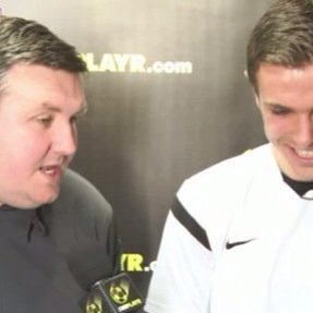 Dfarleyshow's profile picture. Welcome to The Darren Farley Show, We like taking the p**s out of footy players and managers, Enjoy the vids my lovely people Sponsored by @Freebets_org_uk