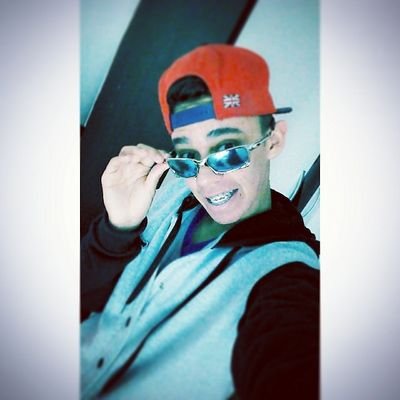 tweeto nas horas vagas | wpp: 954633747 | insta: http://t.co/dkbIOoFHI1 |