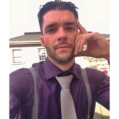 NiMPro's profile picture. 902 to 604 // Self Employed - I do some music stuff