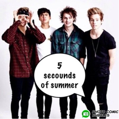 ❤❤5 SoS& Sleeping with sriens my snapchat: mwatts02