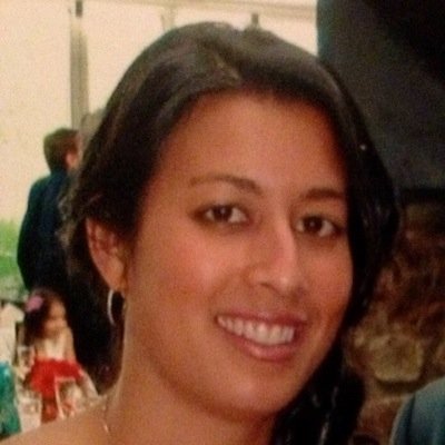 coachbeth23's profile picture. 