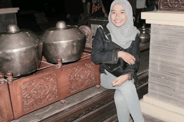 Management (Univ. Pendidikan Indonesia)
