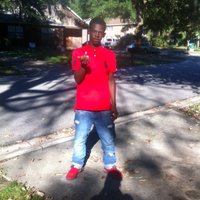 Smoke.Gz (@kush_bruner) 's Twitter Profile