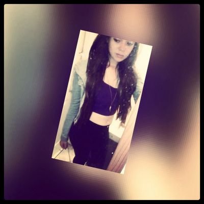 just made it ^~^