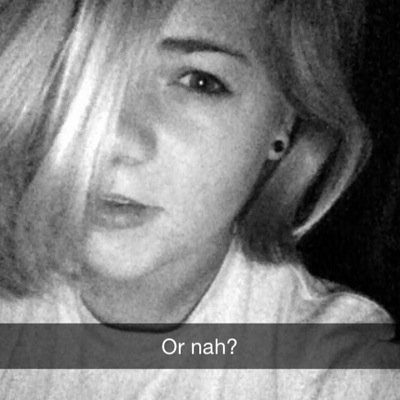 BossMilea's profile picture. dus ja