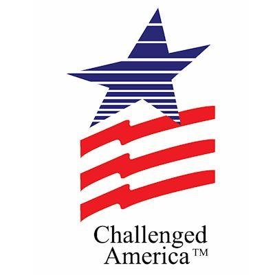 Challenged America is a free therapeutic and rehabilitative sailing program for children, veterans and adults with disabilities, their loved ones & care givers.