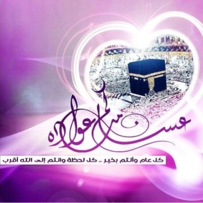 @wswe54