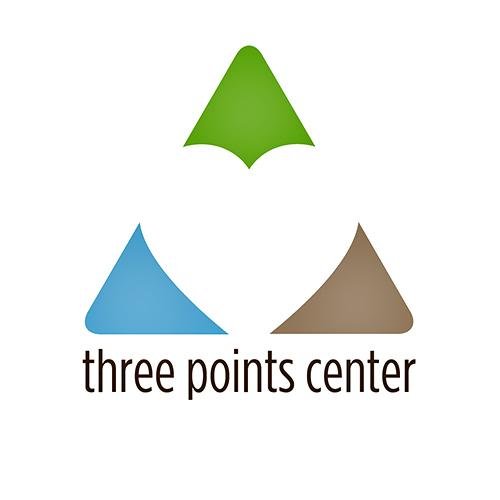 We help adopted adolescents and their families. We are the first Residential Treatment Center designed exclusively to meet the needs of adopted adolescents.