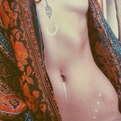 16 ED|Vegan. H: 5'4 GW: 100 UGW: 90.