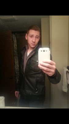 brad_bradpaige's profile picture. class of '14