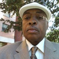 William nugent (@williamnugentw2) 's Twitter Profile