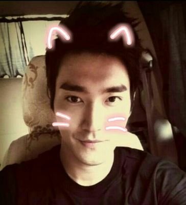 ‏‏‏Siwonest.FOLLOWED BY ‎‎‎@siwon407  27/6/2013.اللهم اكفنيهم بما شئت. 사라