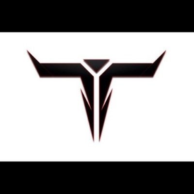 Tropical Islands! New Team Recruiting Players! Promo Coming Soon! Ran By @AyooFigure, @mario_boy2000