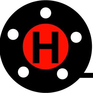 HurstFilms's profile picture. We are the award winning, not for profit, local Community Cinema for Hurstpierpoint and the surrounding area 😀