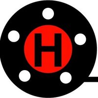 Hurst Village Cinema (@hurstfilms) 's Twitter Profile