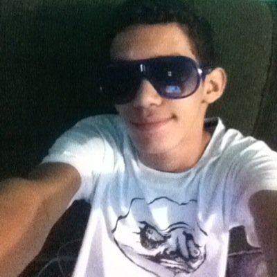 whatsapp - 21966805433
segue ae galera sigo de volta !!!
