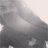 HowelleMona1D's profile image