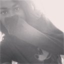 Mona Howell - @HowelleMona1D - Twitter