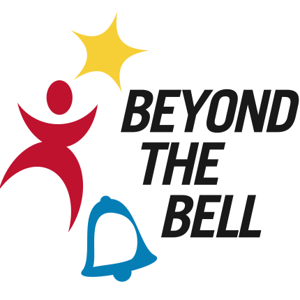 Beyond the Bell serves over 100,000 students everyday before and after-school in Los Angeles. Support students by attending  https://t.co/C60TGNKDCf