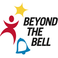 Beyond the Bell(@BTBLA) 's Twitter Profile Photo