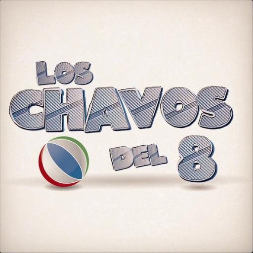 ChavosDel8's profile picture. Tenemos un repertorio de canciones propias y covers (rock nacional, ska, reggae, etc)... Nos divierte tocar y hacemos divertir al público!