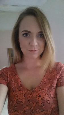 jessporker's profile picture. 