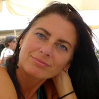 Sigurbjorg Johannesdottir (@sibbajoa) 's Twitter Profile