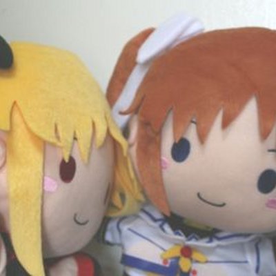 かなかな (@kanakana045) / Posts / X