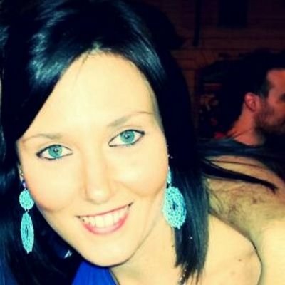 AlbachiaraSara's profile picture. 