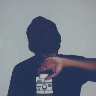Instagram: HDO__ALTAMIMI