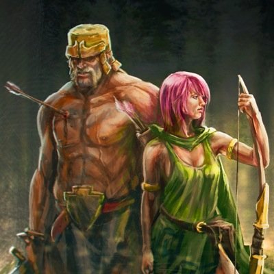 Mach_92's profile picture. 