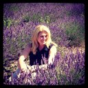 Marsha Johnson - @marjohn2755 - Twitter