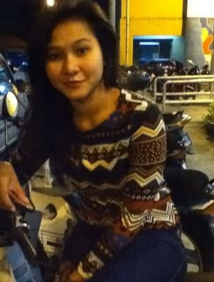 sayang