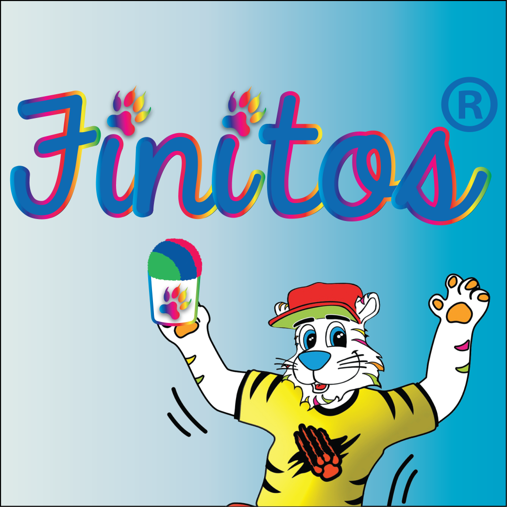 finitosusa's profile picture. A different twist from your ordinary frozen desserts, it's open to your imagination! #Finitos