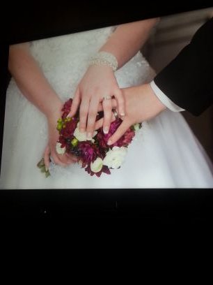 winter_bride14 Profile Picture