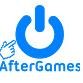 Futura empresa de videojuegos, actualmente en desarrollo del videojuego Be Alive.
